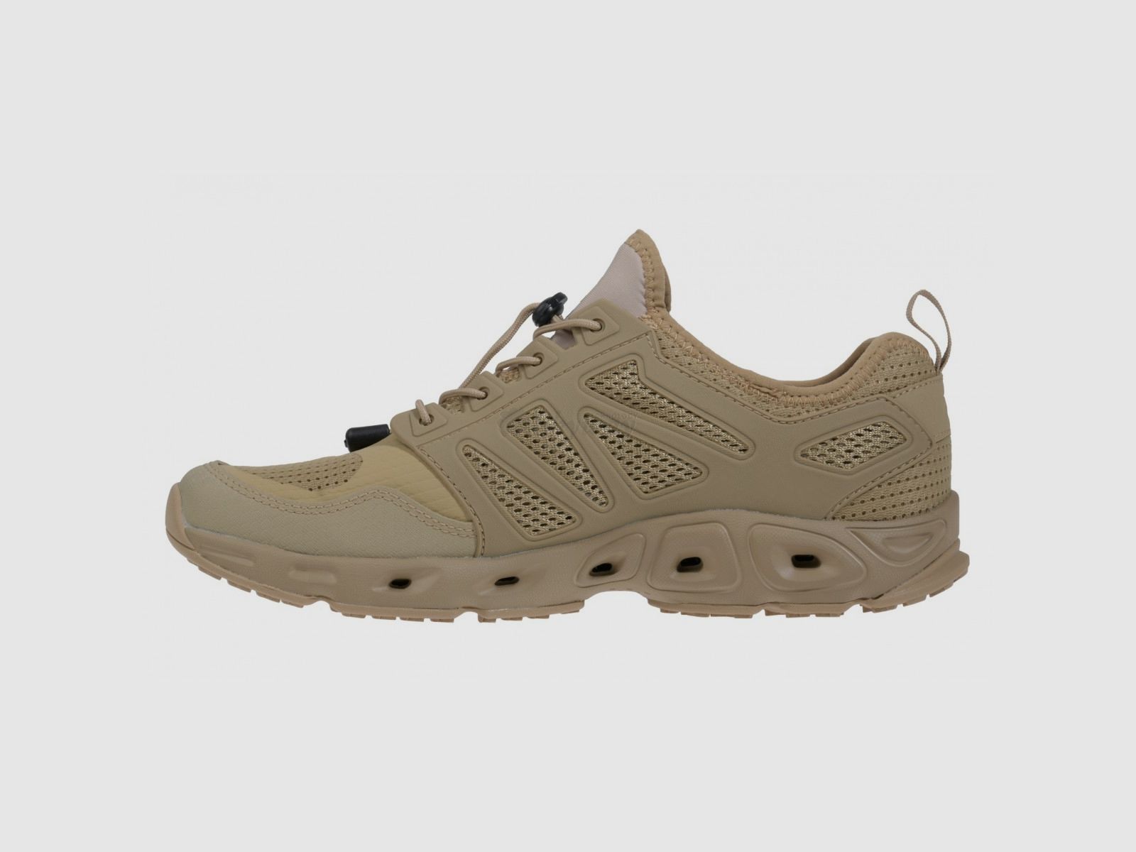 RTC SNEAKERS MINOTAUR SAND 41 RTC, image 5 sur 8