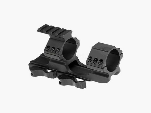Trinity Force 1-delige QD Montage 30mm