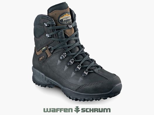 Meindl Stiefel Gastein GTX
