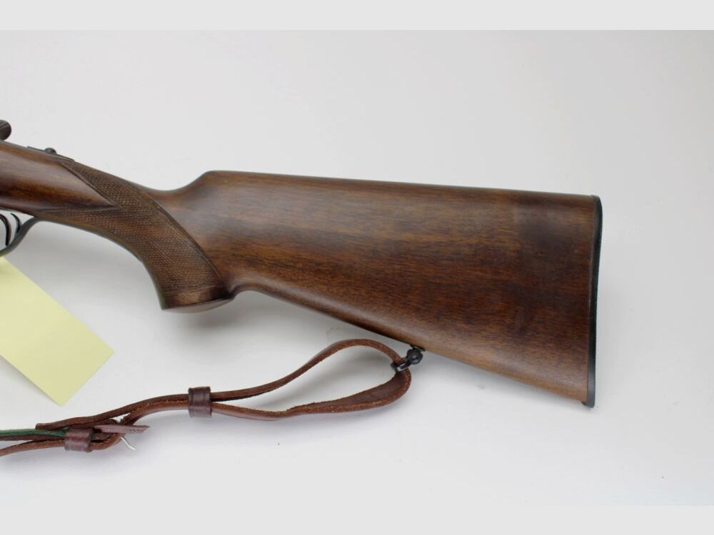 DF Hubertus 12/70