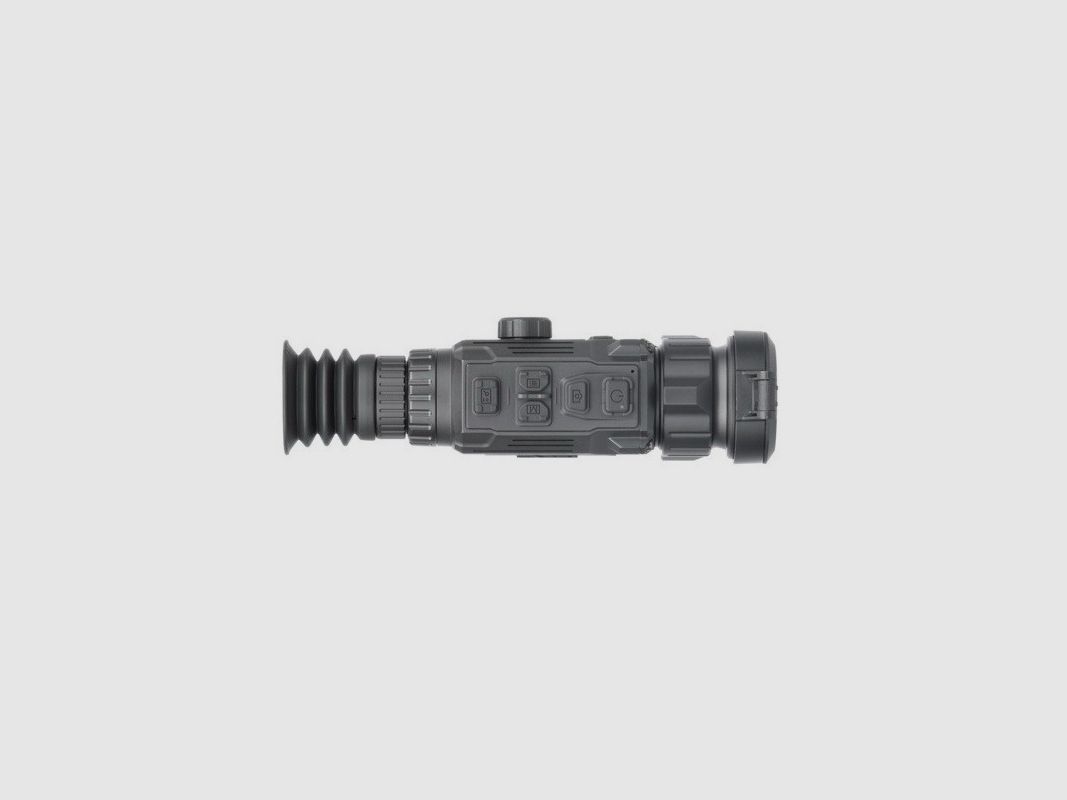 AGM RattlerV2 35-640, Bild 5 von 15