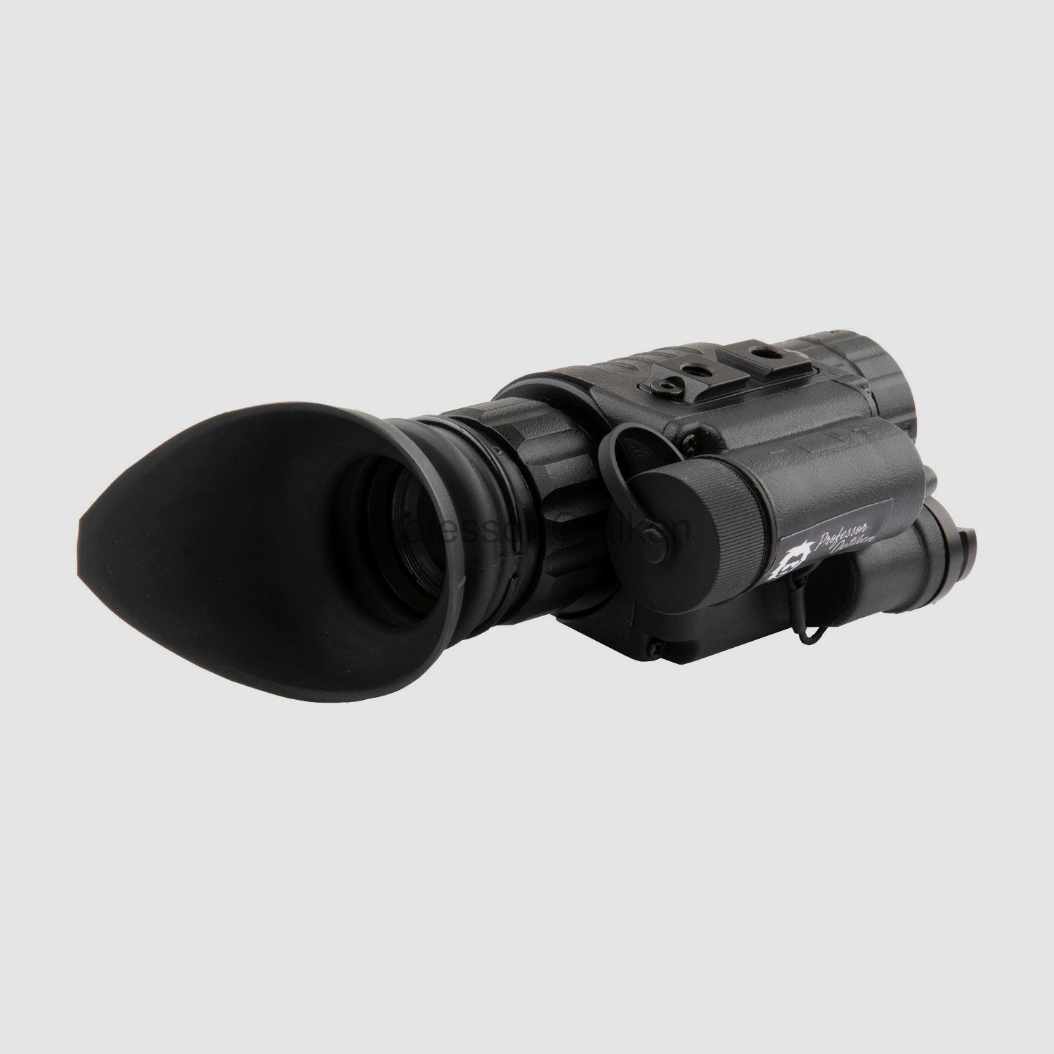 Professor Optiken	 Spreewald NSG 14 (PVS) - GEN 2+