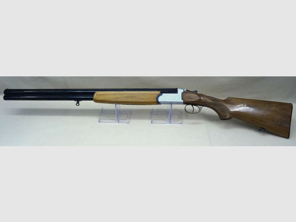 Frankonia Marocci Gardone