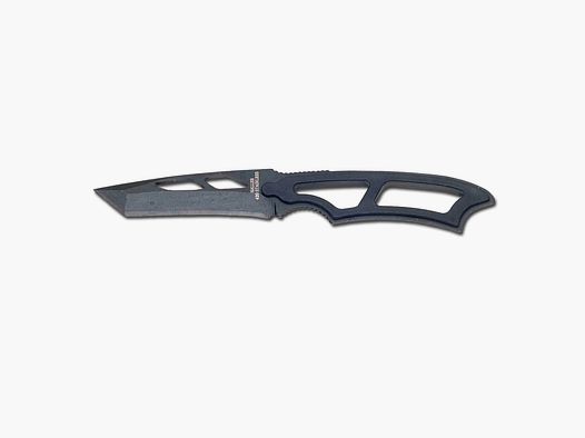 Haller Neck Knife Haller Tanto