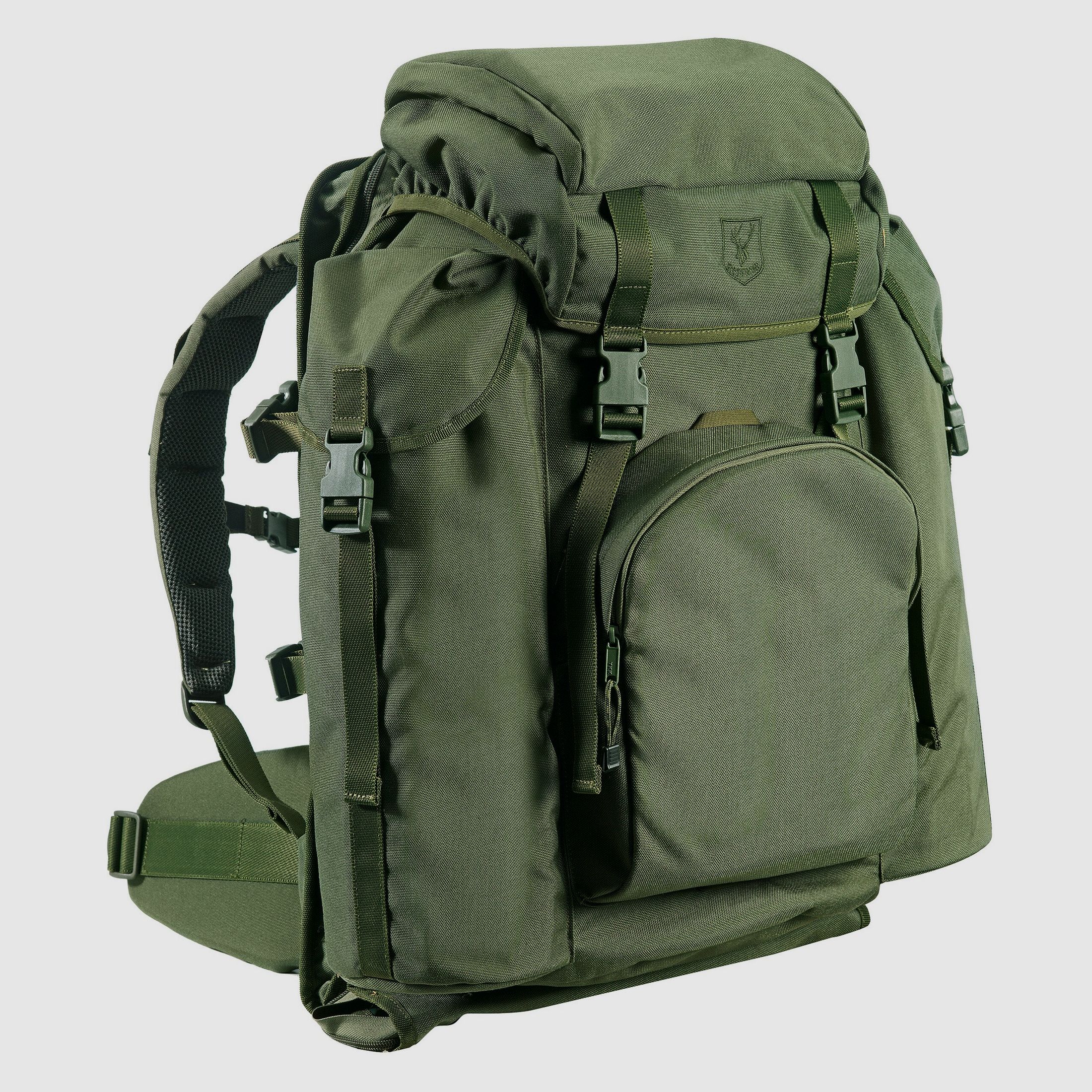 Reserve jacht rugzak RV2354