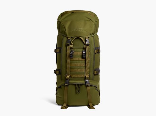 Backpack MMPS Crusader IV 90 + 20