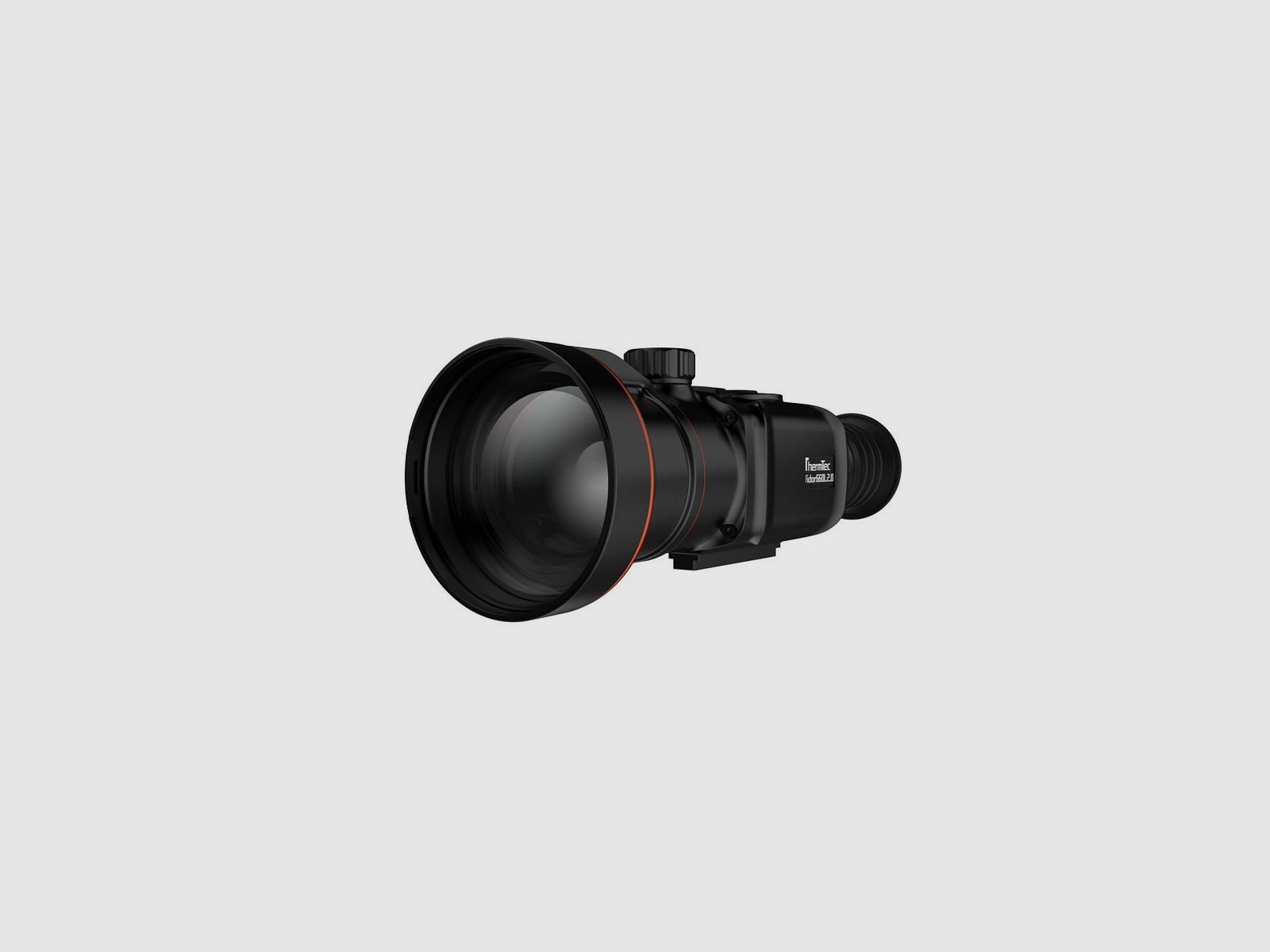 Wärmebildzielfernrohr THERMTEC Vidar LRF 2.0, Bild 1 von 3