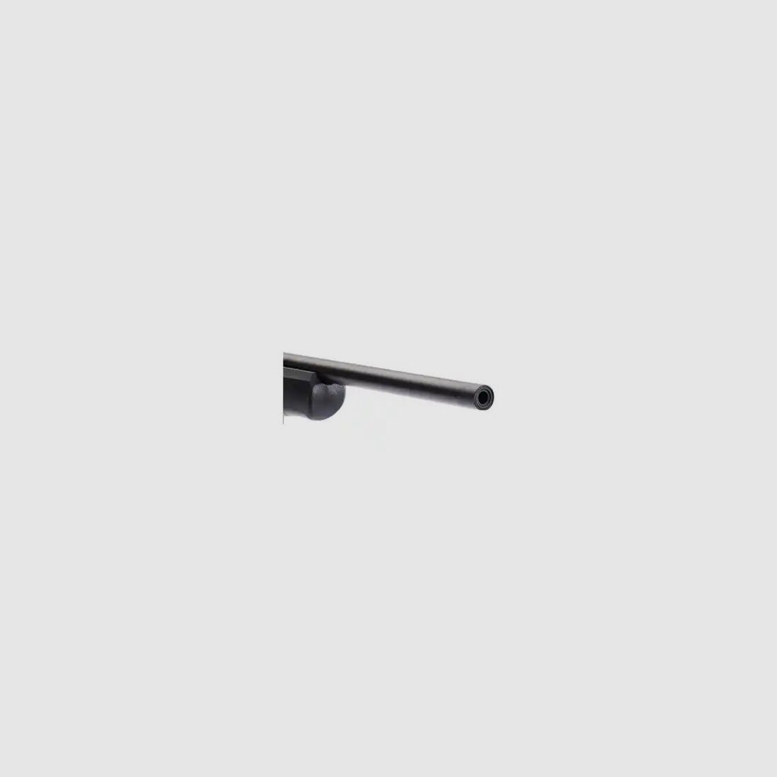 Dentler Repetierbüchse Dentler DR21 mit Grundschiene Basis