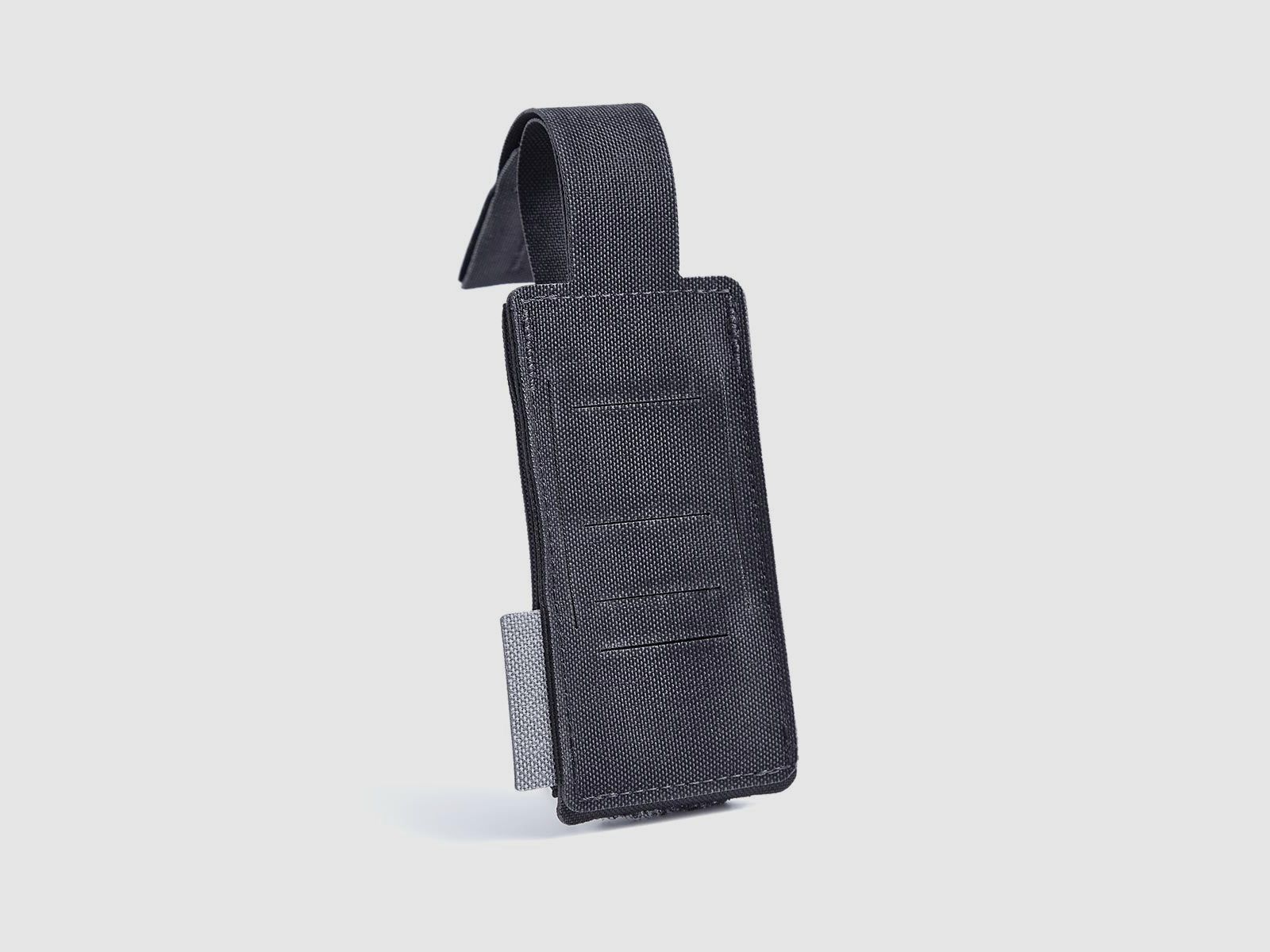 TERRA B® Discreet Sec Pouch Small, image 10 sur 10
