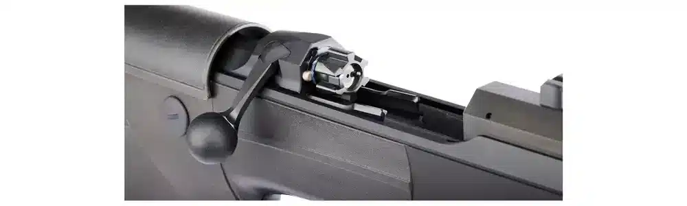 Dentler DR 21 BASE, imagen 5 de 14