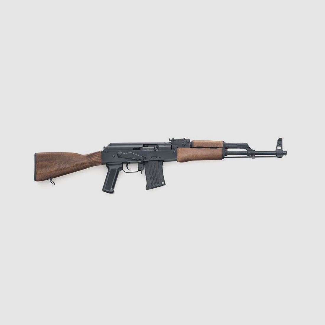 Chiappa RAK-22