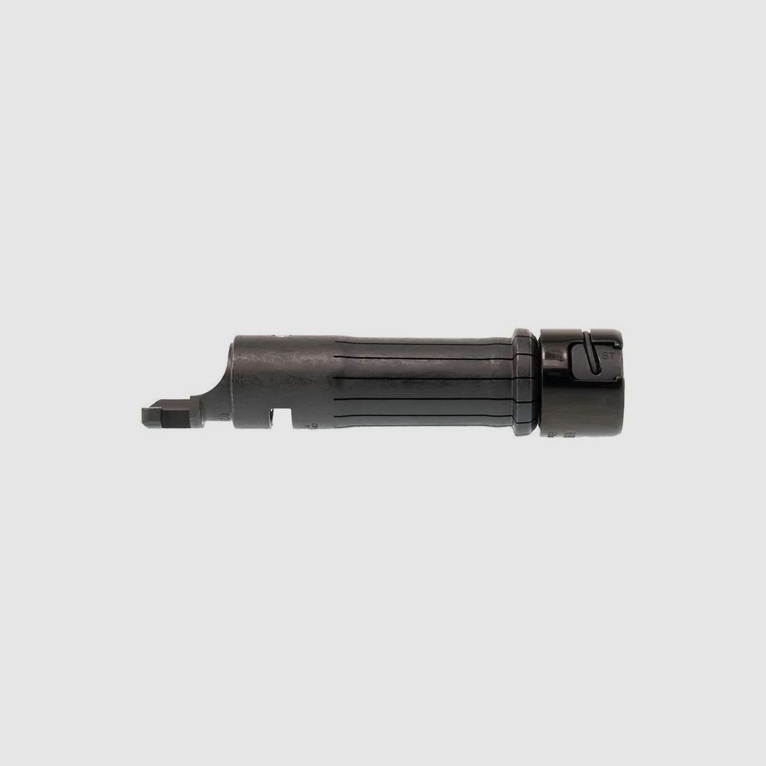 TRZON ZAMKA 300 WIN MAG DO BRONI BLASER R8, zdjęcie 1 z 2