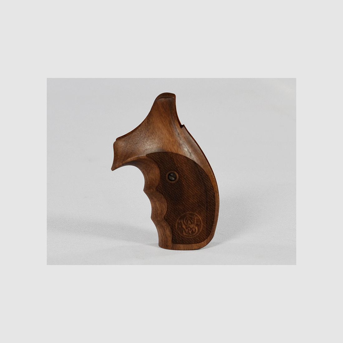 NILL Combat Grip Plates Security-Special