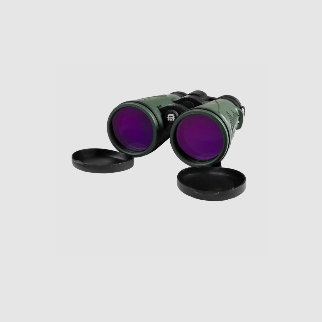Fernglas Professor Optiken Watzmann - 8x56 HD V2.0