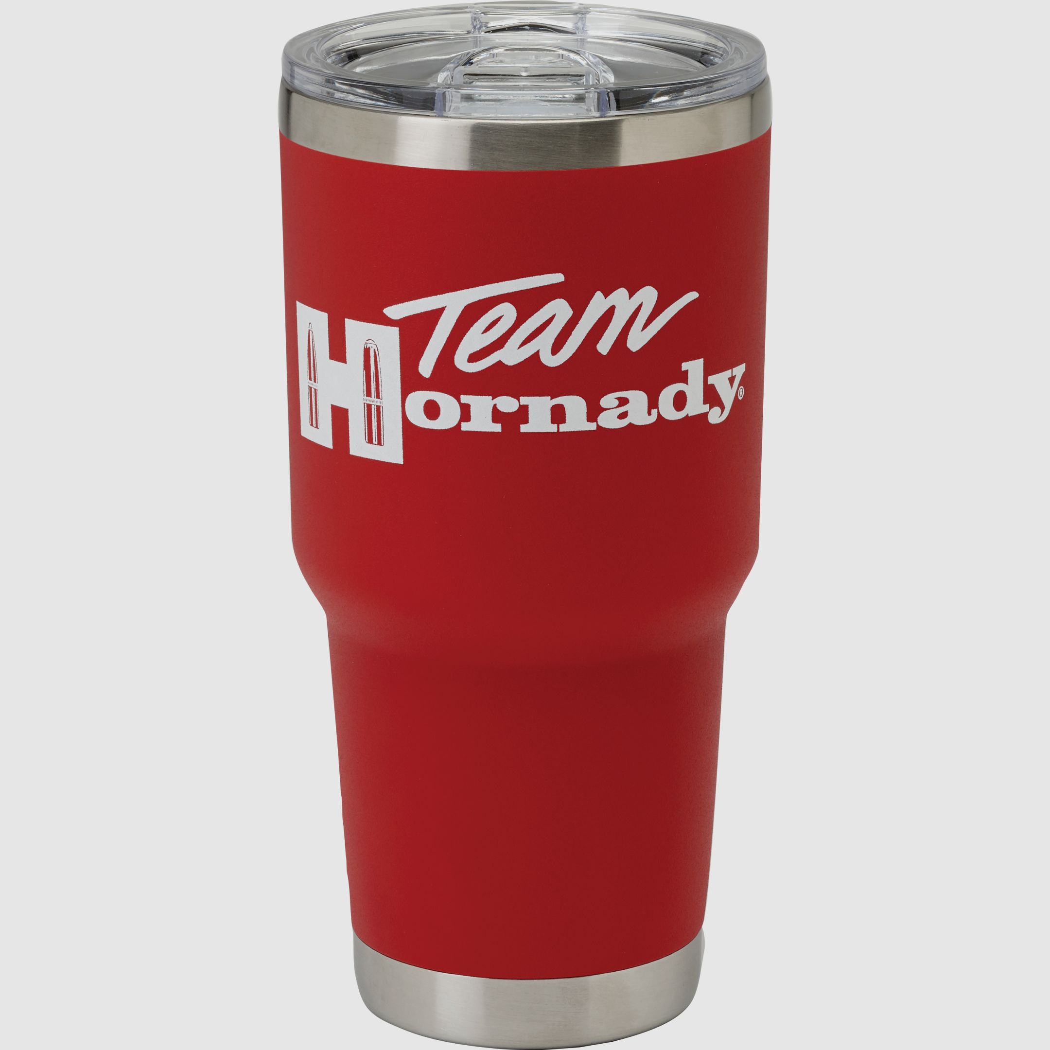 Hornady Thermobeker Team Hornady Geïsoleerde Tumbler 30 oz / 885 ml