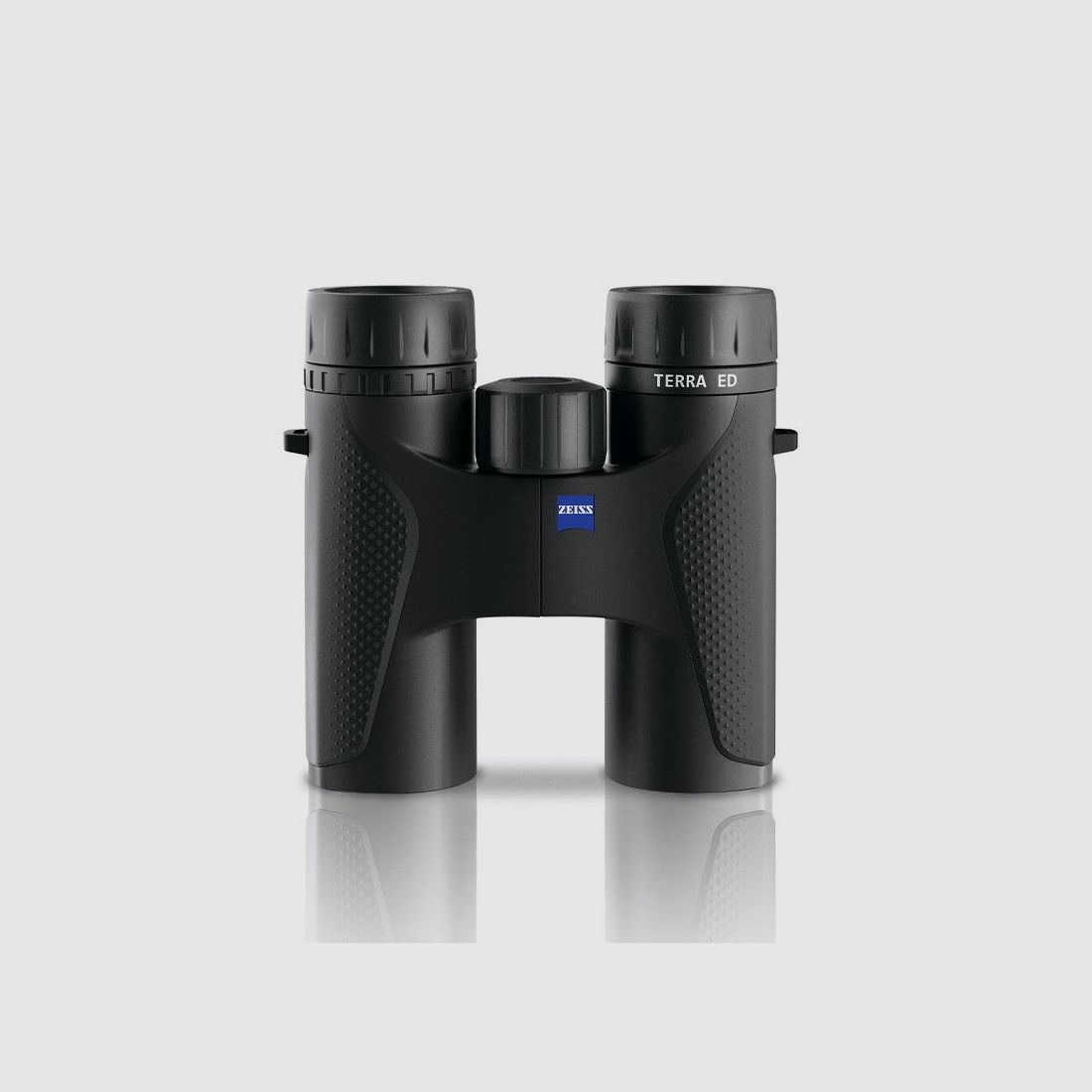 ZEISS Terra ED 8×32 / 10×32 Kompaktferngläser, Bild 3 von 6