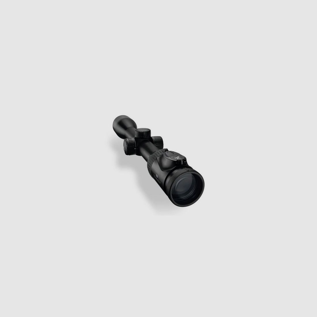 Swarovski Z8i 3.5-28x50 P riflescope