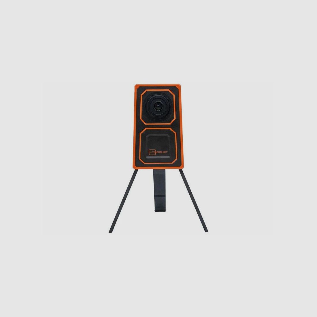 Caméra de cible Longshot Target Camera Ranger 100 mètres, image 3 sur 3