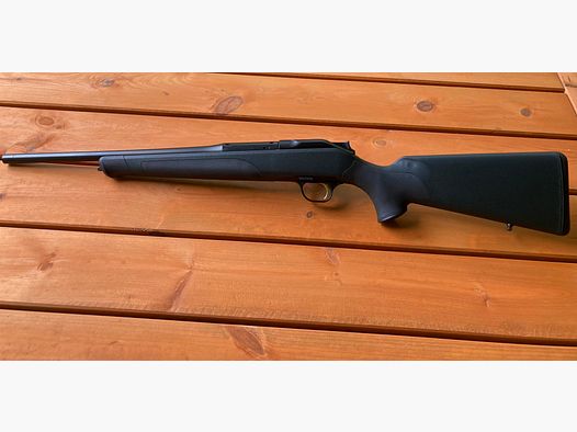 Blaser R8 Professional .308 Win.
