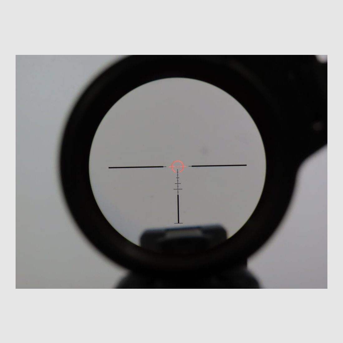 SIG Sauer MCX Virtus