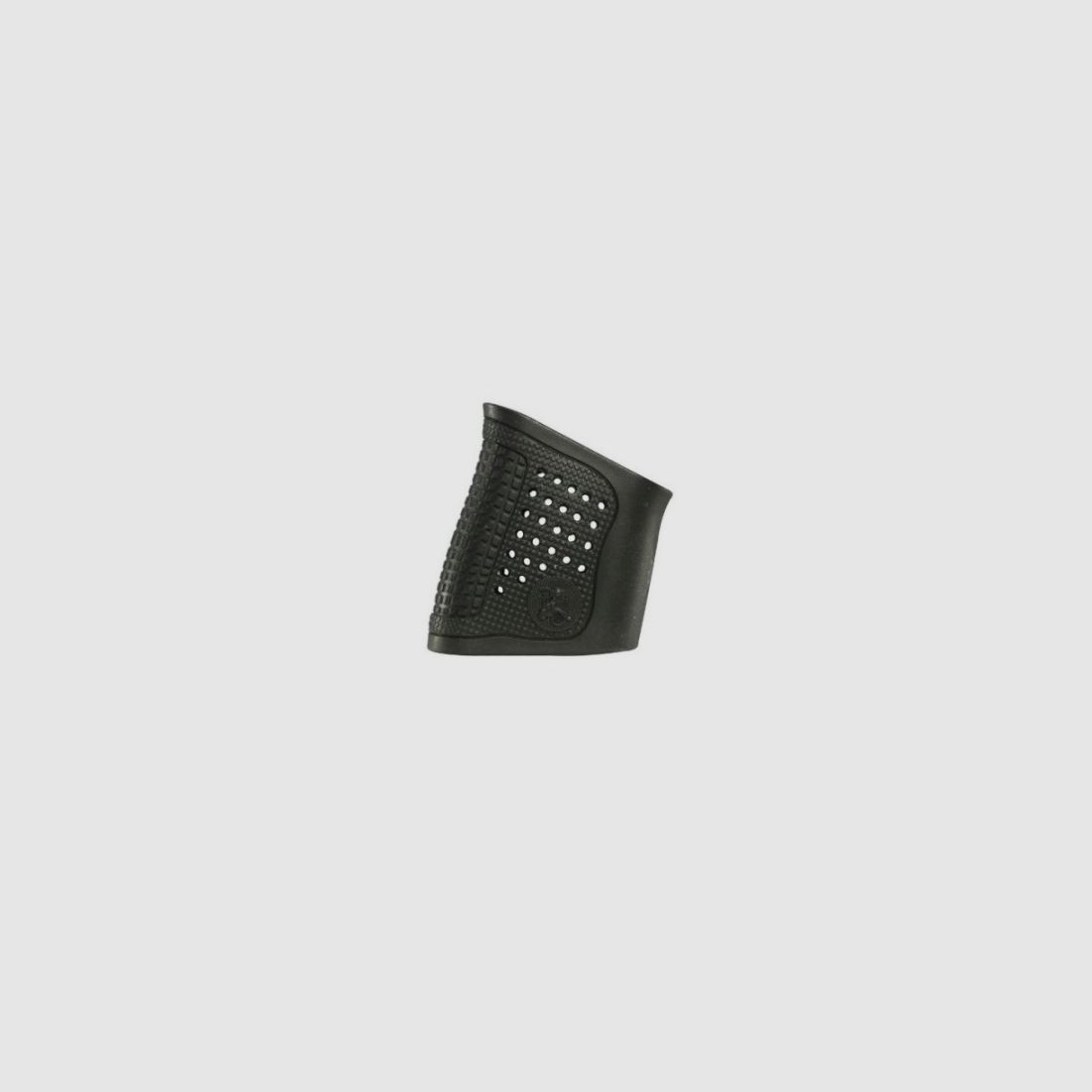 Copertura del manico Tac Black Kahr CW9/40+P9/40