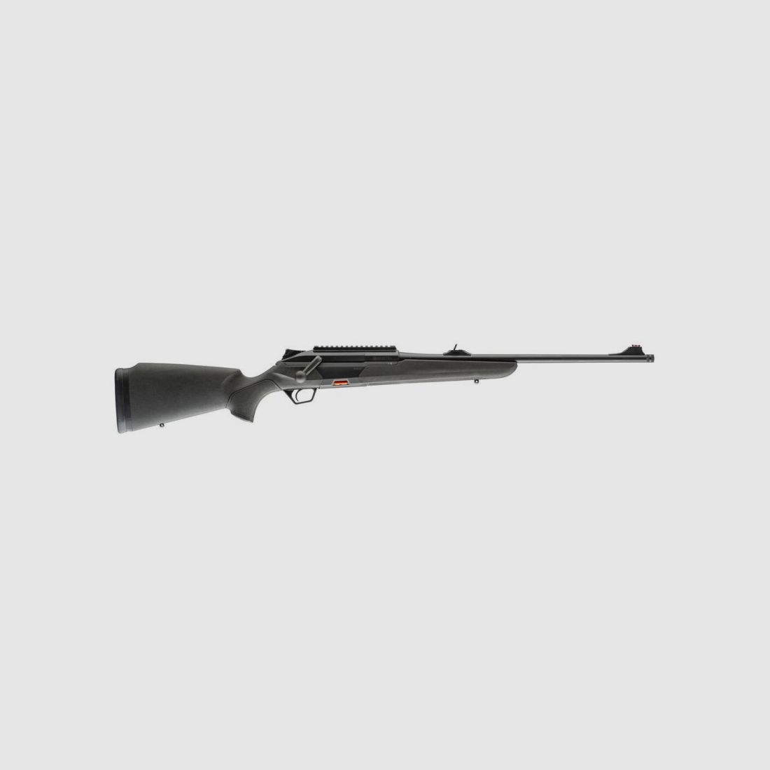 BERETTA BRX1, Bild 1 von 23