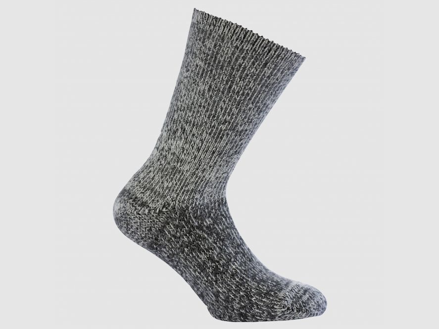 Woolpower      Woolpower Unisex Socks Classic 800  Woolpower    Woolpower      Woolpower Unisex Socks Classic 800  Woolpower