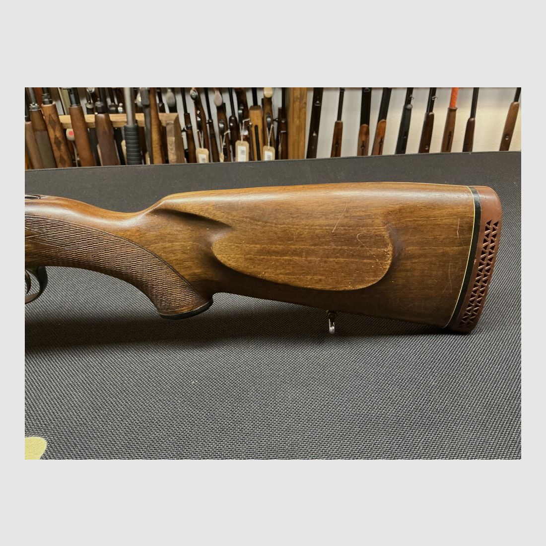 Zastava M98 7x64, Bild 8 von 9