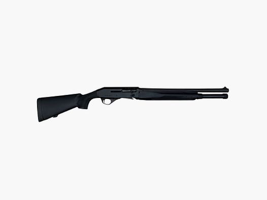 FUCILE SEMIAUTO – STOEGER – M3000 TACTICAL | 19″ SLUG | cal. 12/76