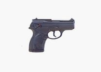 Beretta 9000s