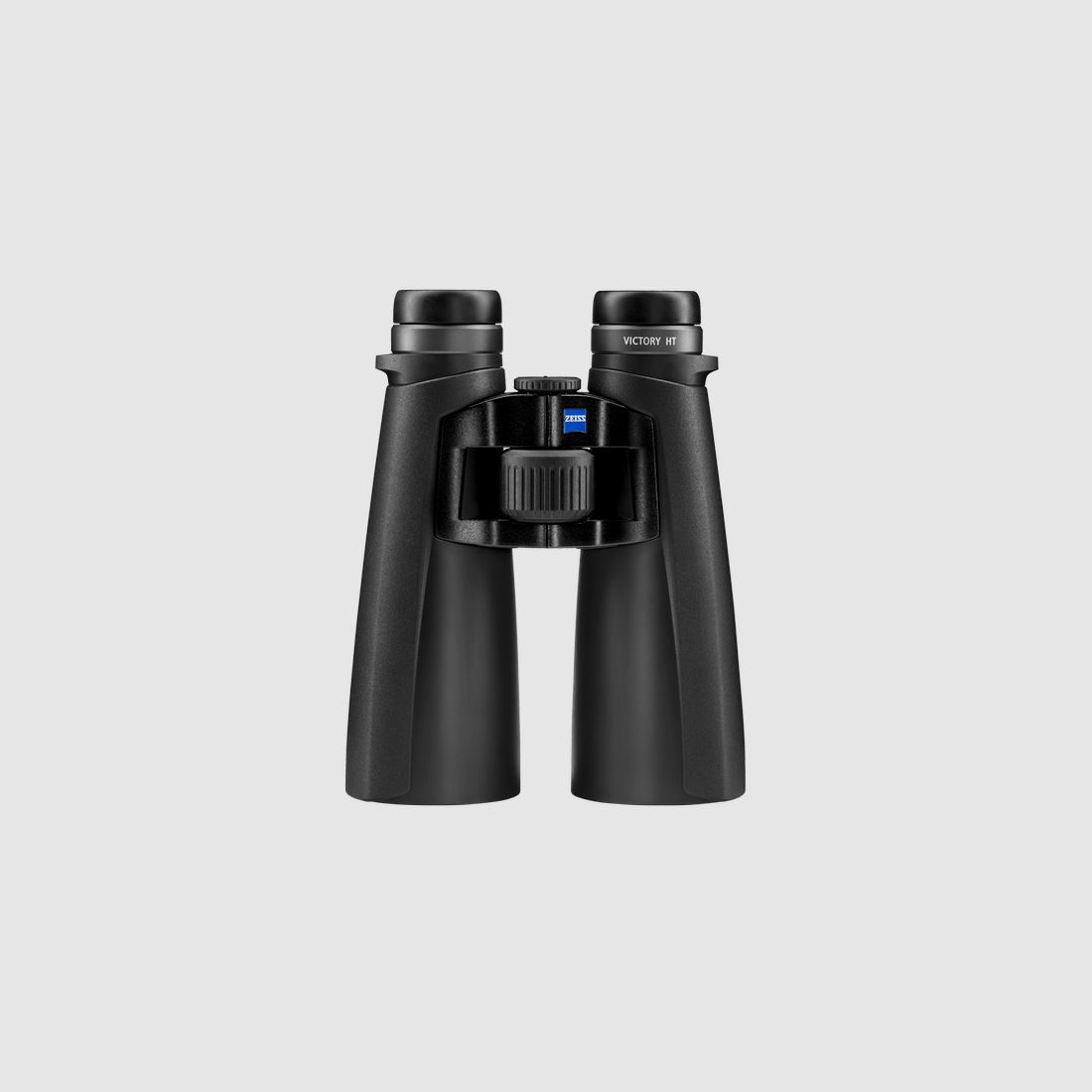 Zeiss Victory HT 8x54