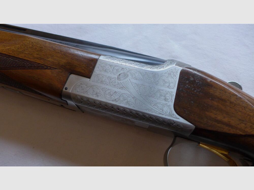 FN B2
