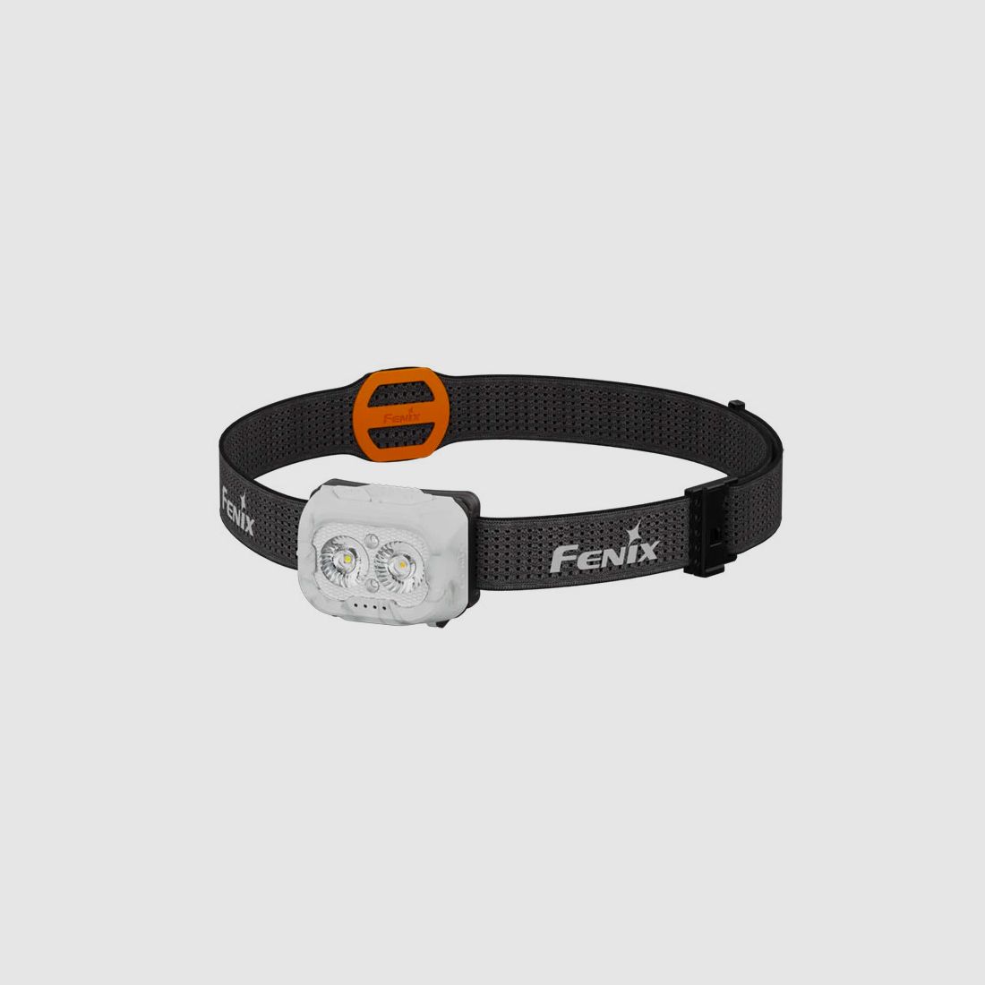 STIRNLAMPE – FENIX – HL18R-T V2.0 ULTRALEICHT | 800 LUMEN, Bild 2 von 5
