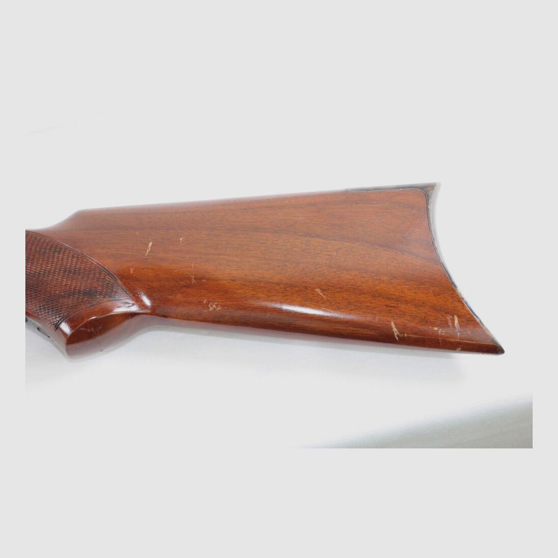 Uberti lever-action repeating rifle Uberti 1873 "1 of 1000" - .357 Mag.