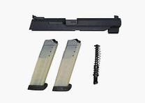 Heckler & Koch sistema intercambiabile USP Expert 9mm Luger set di scambio