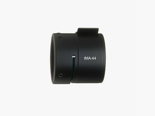 Adaptador tMA(+) para monocular térmico Swarovski tM35 44mm