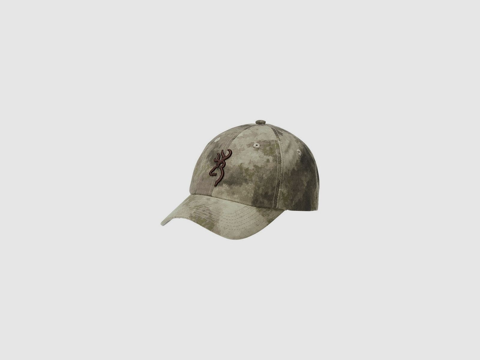 BROWNING CAP SPEED ATAC AU CAMO