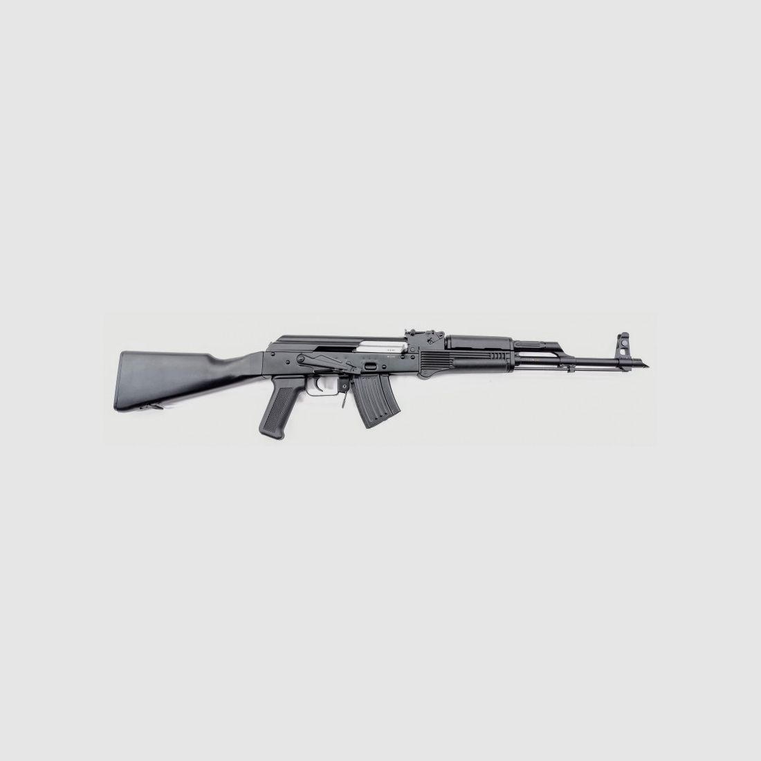 WBP JACK 7.62x39 TACTICAL SPORTER AKM POLYMER, immagine 2 di 2