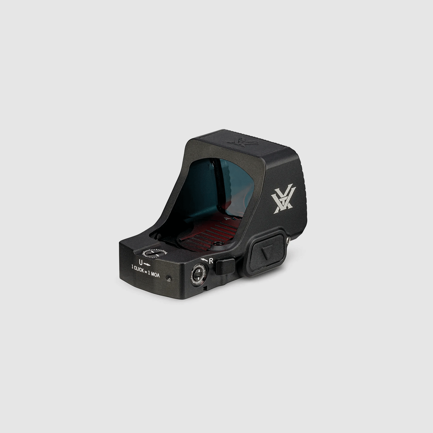 RED DOT – VORTEX – DEFENDER-XL™ 8 MOA Micro Red Dot, image 4 of 7