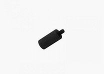 LUTH-AR AR15-Buffer RETAINER