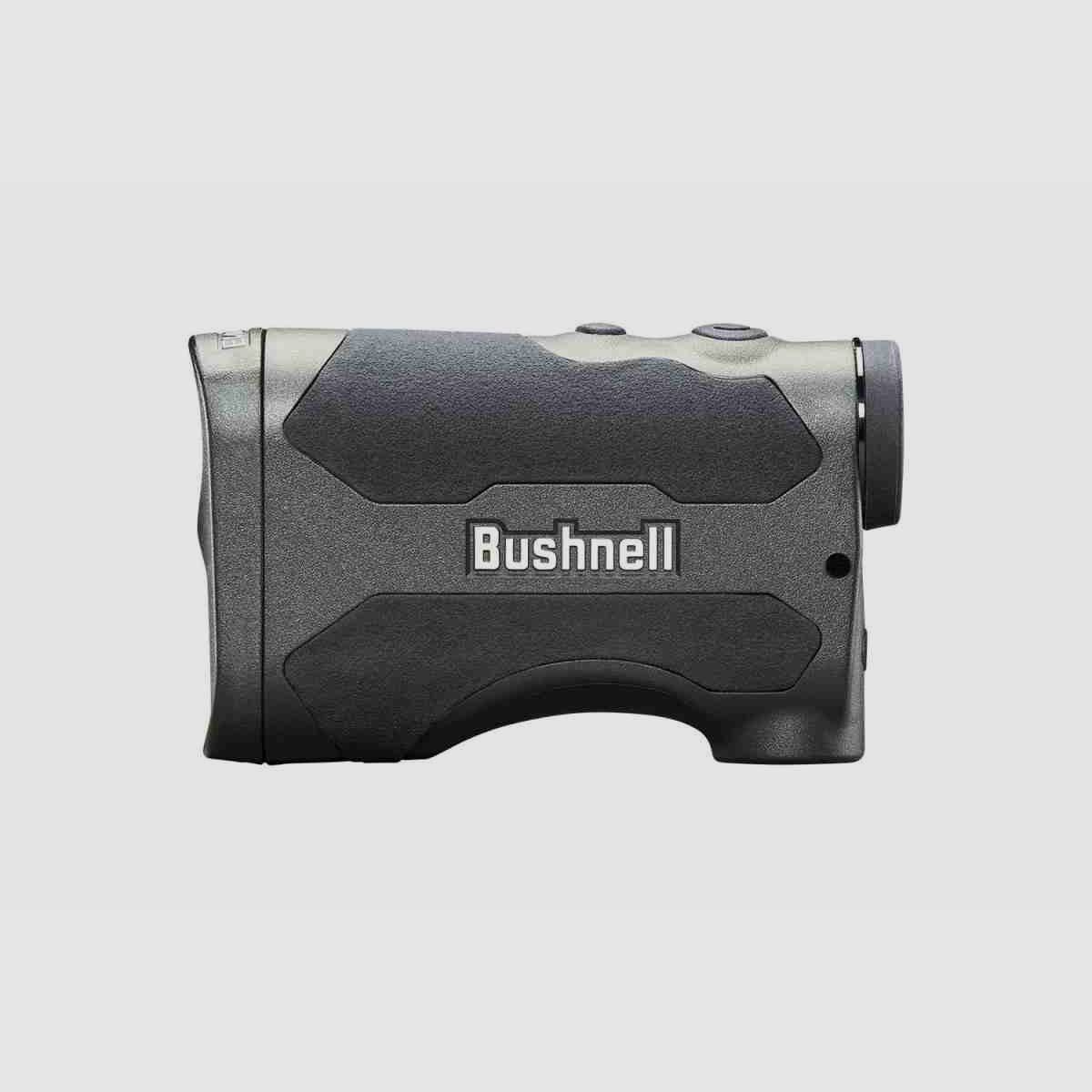Bushnell Engage 1700 6x24 Entfernungsmesser, Bild 3 von 9