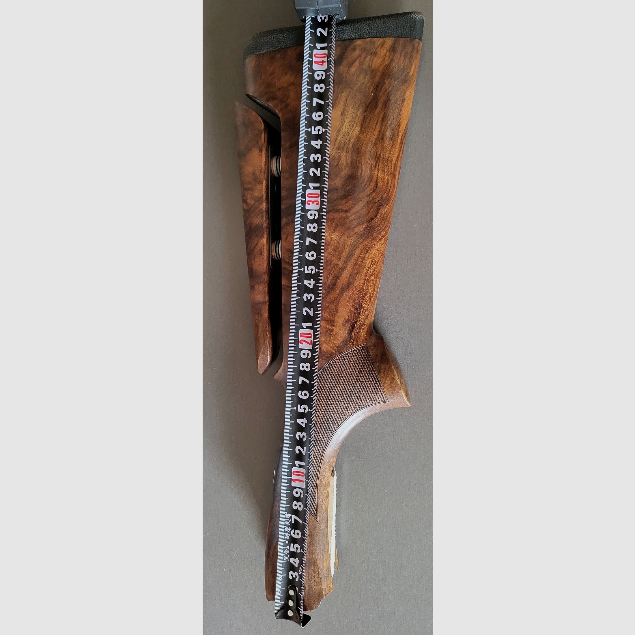 Schaft Beretta DT11 Sporting