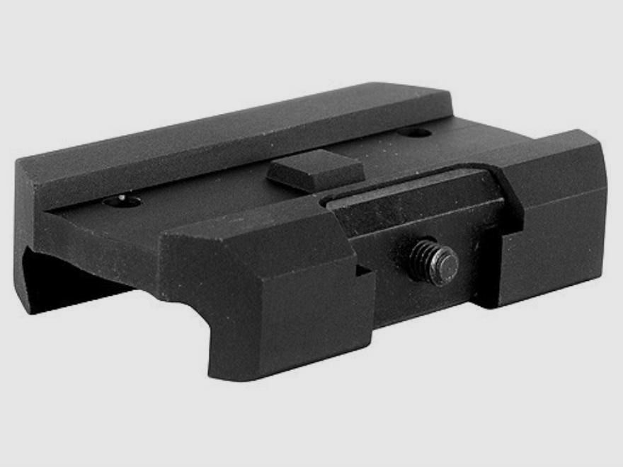 Montaż Aimpoint Micro dla modelu T-1/T-2