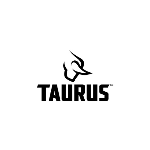 Taurus Tracker 627