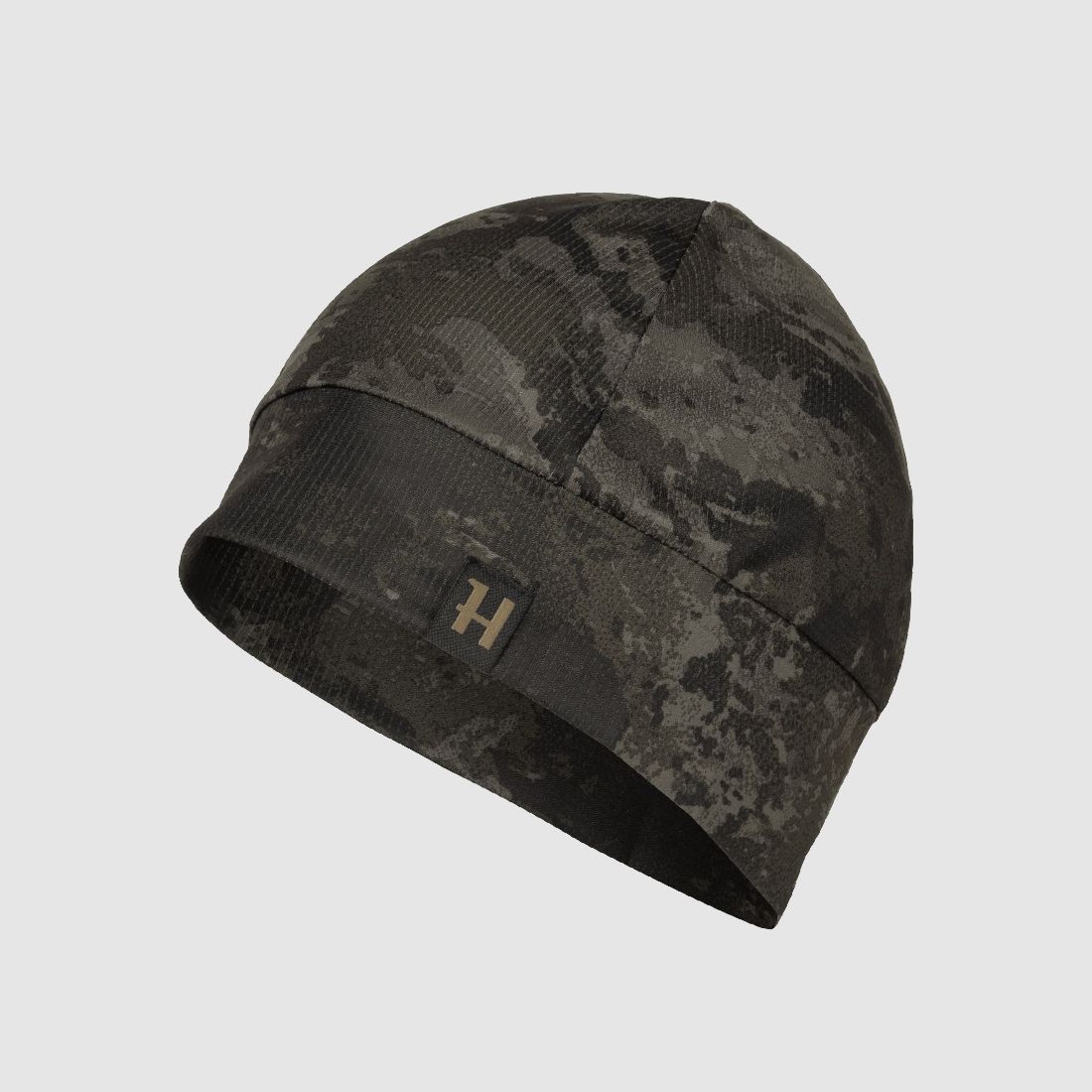 HARKILA CZAPKA NOCTYX AXIS MSP BLACK, billede 1 af 3