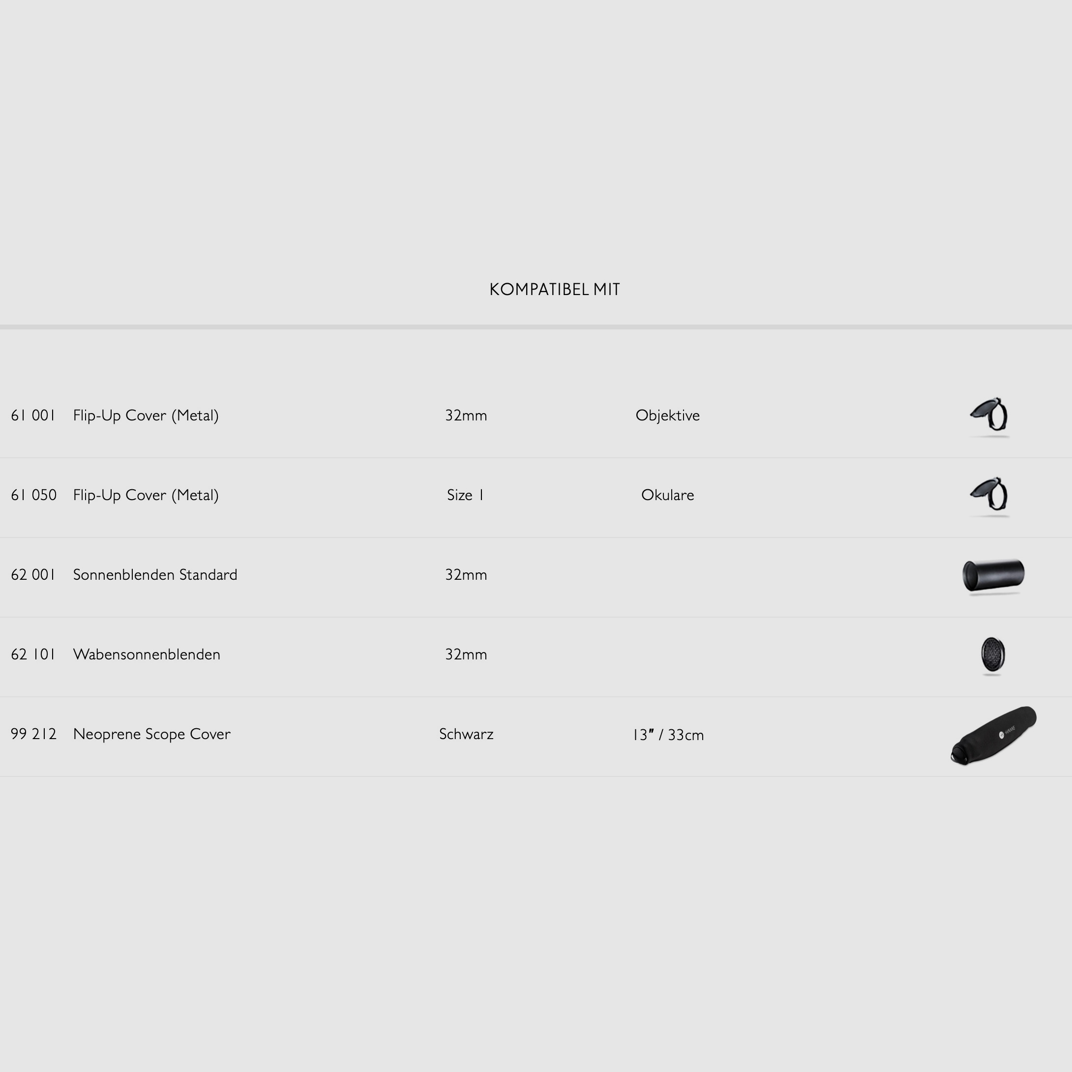 HAWKE 14101 Zielfernrohr Vantage 4x32 mit MIL DOT Absehen Wasserdicht