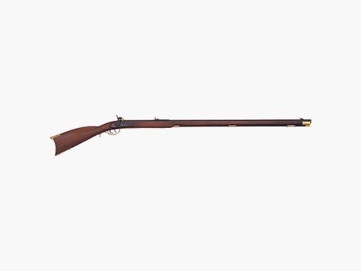 Fusil Pennsylvania à percussion cal. .45 Carabine Pennsylvanie Cal. 45 en kit