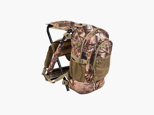 Sac a dos siège Prohunt