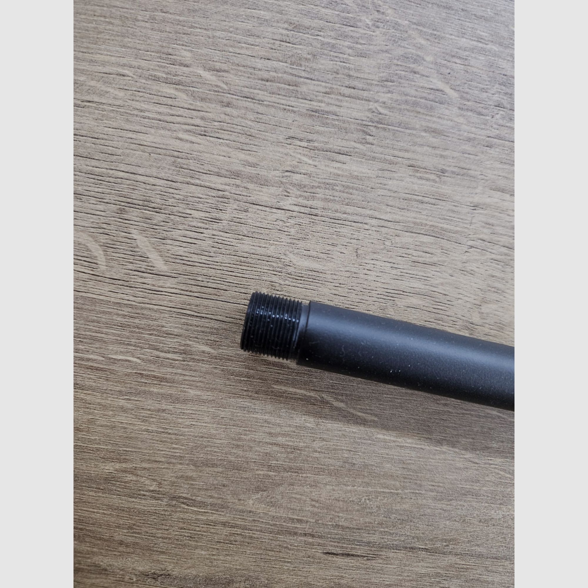Blaser R93 Atzl Lauf