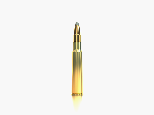 S&B 8×57 IRS SPCE 196gr./12,7g – 50er Pkg